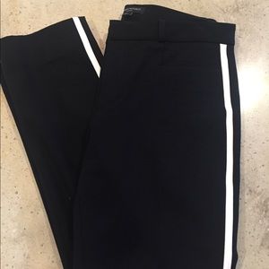 Banana Republic Sloan Pants